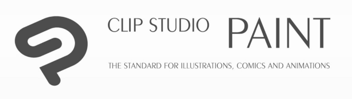 Clip Studio Paint